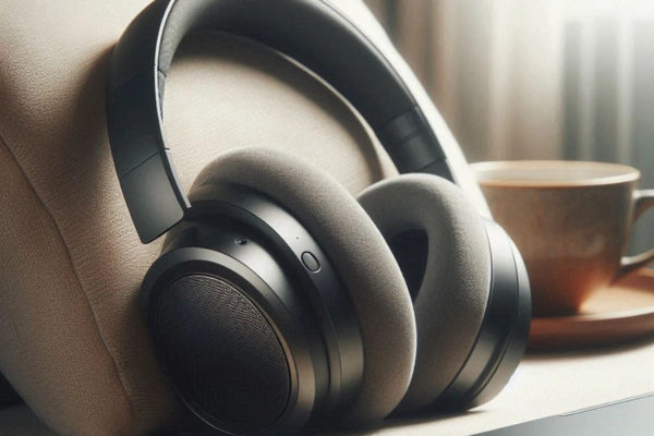 Ergonomia aplicada no cotidiano de estudo