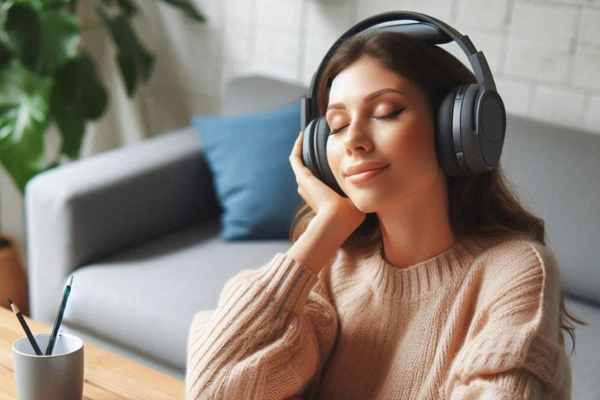 Ajustes ergonômicos simples no ambiente de estudo